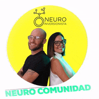 neuroinversionista neuro randy neuro dany neuro inversionista GIF