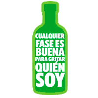 Proud Rainbow Sticker by Absolut Vodka