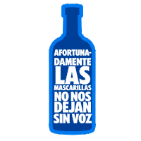 Proud Rainbow Sticker by Absolut Vodka