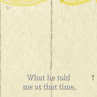 Metropolitan Opera Art GIF by GREAT PERFORMANCES | PBS