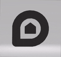 laptitemaiz lpm la ptite maiz la petite maiz boom brew GIF