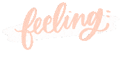 Nervous Stress Sticker