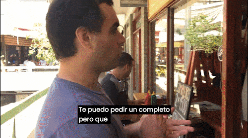 valentinjadot giphyupload GIF