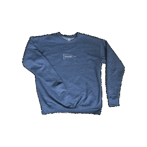 Marketing Arkansas Sticker by Branches Mission Lab