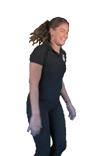 Fitness Zwijndrecht Sticker by YouSportz