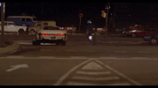 mad foxes GIF by Full Moon Features