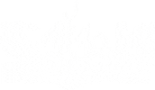 Ganja White Night Logo Sticker by Subcarbon