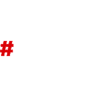 Grandia Sticker by McDonald's Panamá