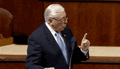 Impeachment GIF