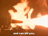 season 1 GIF