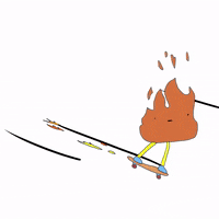 artcamp  GIF
