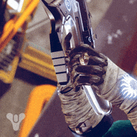 Destiny 2 Trials GIF by DestinyTheGame