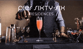 GIF by ONESIR Development Division