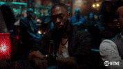 white famous GIF by Showtime