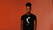 Odyssey Sims What GIF by WNBA