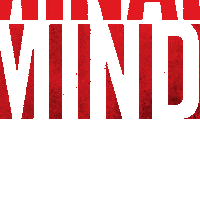 Season 17 Logo Sticker by Paramount+