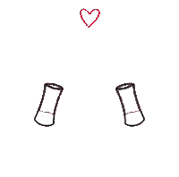 Meyhane 90Lar Sticker by CadirHamburg