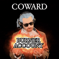 Alt Smurf GIF