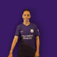 Thumbs Down GIF by Orlando Pride