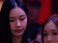 Eye Smile GIF