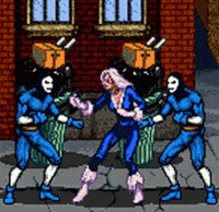 Spider-Man Marvel GIF
