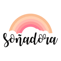 soybossmom emprendedora soñadora soybossmom Sticker