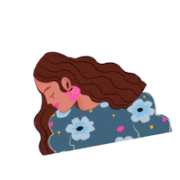 Planner Agenda Sticker by QUERIDA