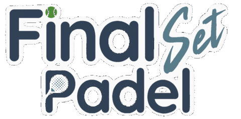 Sport Sticker by Borneo FC