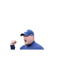 Football Sticker by Helsinki Wolverines