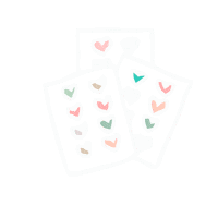 digitalcomunique tape washitape adesivos planer Sticker