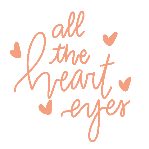 tminspired giphyupload love cute heart Sticker