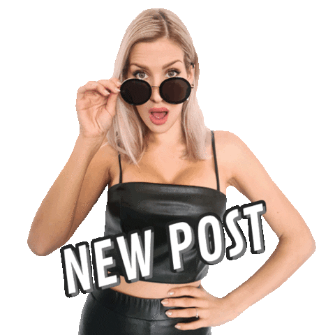 New Sticker by tanabystronova