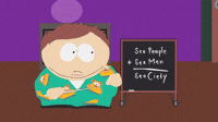 SeaCiety