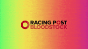 RPBloodstock  GIF