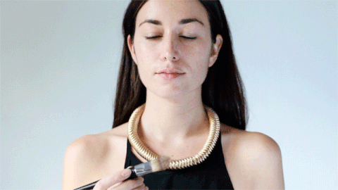 20 minutes or less GIF