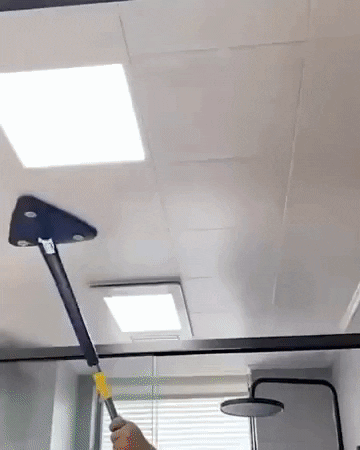 mariasoraidagonzalohuanca giphyupload GIF