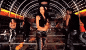 music video GIF