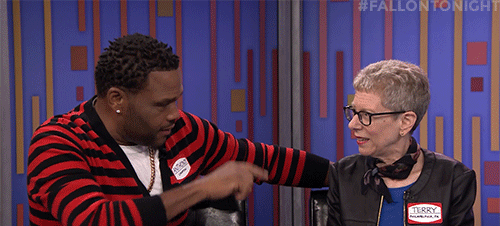 tonight show password GIF by The Tonight Show Starring Jimmy Fallon