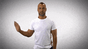 american football dance GIF by ransport