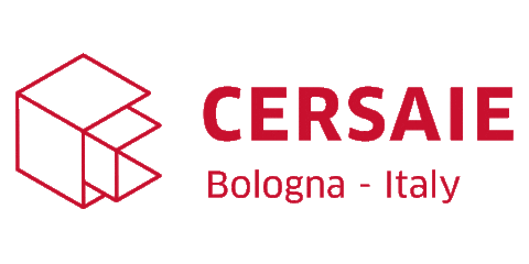 cersaie giphyupload giphystrobetesting cersaie Sticker