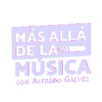 RadioOxigeno oxigeno radio peru radio oxigeno alfredo galvez Sticker