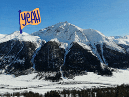 You Can Wow GIF by FranchiseONE.de