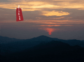 You Can Wow GIF by FranchiseONE.de