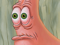 season 8 squidward's school for grown ups GIF by SpongeBob SquarePants