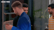 Bbc One Love GIF by BBC Three