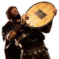 Nacional Chino Sticker by Sarubbi Uruguay