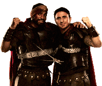 Futbol Nacional Sticker by Sarubbi Uruguay