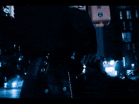 Greentape Ugh GIF by broke