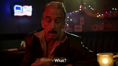 comedy central season 6 episode 2 GIF by Workaholics