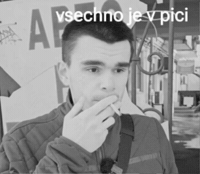 V Je GIF